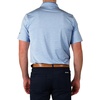 image:imageColumbia Golf Mens OmniWick Golden Hills PoloSail