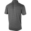 image:imageColumbia Golf Mens OmniWick Post Round PoloBlack