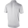image:imageColumbia Golf Mens OmniWick Post Round PoloCool Grey