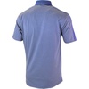 image:imageColumbia Golf Mens OmniWick in Contention PoloAzul