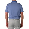 image:imageColumbia Golf Mens OmniWick in Contention PoloAzul