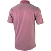 image:imageColumbia Golf Mens OmniWick in Contention PoloBeet