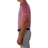 image:imageColumbia Golf Mens OmniWick in Contention PoloBeet