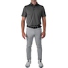 image:imageColumbia Golf Mens OmniWick in Contention PoloBlack