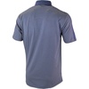 image:imageColumbia Golf Mens OmniWick in Contention PoloCollegiate Navy