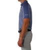 image:imageColumbia Golf Mens OmniWick in Contention PoloCollegiate Navy