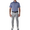 image:imageColumbia Golf Mens OmniWick in Contention PoloCollegiate Navy