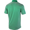 image:imageColumbia Golf Mens OmniWick in Contention PoloForest