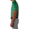 image:imageColumbia Golf Mens OmniWick in Contention PoloForest