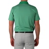 image:imageColumbia Golf Mens OmniWick in Contention PoloForest