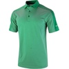image:imageColumbia Golf Mens OmniWick in Contention PoloForest