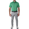 image:imageColumbia Golf Mens OmniWick in Contention PoloForest
