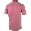 image:imageColumbia Golf Mens OmniWick in Contention PoloIntense Red