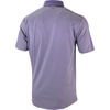 image:imageColumbia Golf Mens OmniWick in Contention PoloPurple