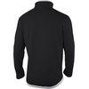 image:imageColumbia Golf Mens On The Edge JacketBlack
