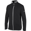 image:imageColumbia Golf Mens On The Edge JacketBlack