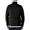 image:imageColumbia Golf Mens On The Edge JacketBlack