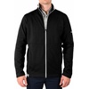 image:imageColumbia Golf Mens On The Edge JacketBlack