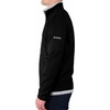 image:imageColumbia Golf Mens On The Edge JacketBlack