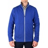 image:imageColumbia Golf Mens On The Edge JacketBlue