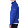 image:imageColumbia Golf Mens On The Edge JacketBlue