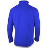 image:imageColumbia Golf Mens On The Edge JacketBlue