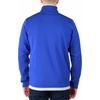 image:imageColumbia Golf Mens On The Edge JacketBlue