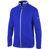 image:imageColumbia Golf Mens On The Edge JacketBlue