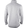image:imageColumbia Golf Mens On The Edge JacketGrey