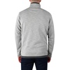 image:imageColumbia Golf Mens On The Edge JacketGrey