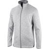 image:imageColumbia Golf Mens On The Edge JacketGrey