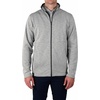 image:imageColumbia Golf Mens On The Edge JacketGrey