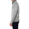 image:imageColumbia Golf Mens On The Edge JacketGrey