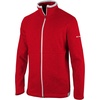 image:imageColumbia Golf Mens On The Edge JacketRed