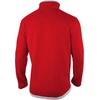 image:imageColumbia Golf Mens On The Edge JacketRed