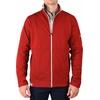 image:imageColumbia Golf Mens On The Edge JacketRed