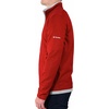 image:imageColumbia Golf Mens On The Edge JacketRed