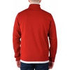 image:imageColumbia Golf Mens On The Edge JacketRed