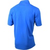 image:imageColumbia Golf Mens The Fair Game PoloHyper Blue