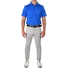 image:imageColumbia Golf Mens The Fair Game PoloHyper Blue