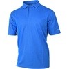 image:imageColumbia Golf Mens The Fair Game PoloHyper Blue
