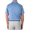 image:imageColumbia Golf Mens The Fair Game PoloSkyler