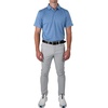 image:imageColumbia Golf Mens The Fair Game PoloSkyler