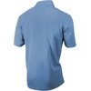image:imageColumbia Golf Mens The Fair Game PoloSkyler