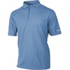 image:imageColumbia Golf Mens The Fair Game PoloSkyler