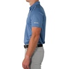 image:imageColumbia Golf Mens The Fair Game PoloSkyler