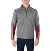 image:imageColumbia Golf Shotgun 20 14 ZipBeet