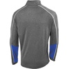image:imageColumbia Golf Shotgun 20 14 ZipBlue