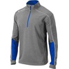 image:imageColumbia Golf Shotgun 20 14 ZipBlue
