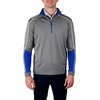image:imageColumbia Golf Shotgun 20 14 ZipBlue